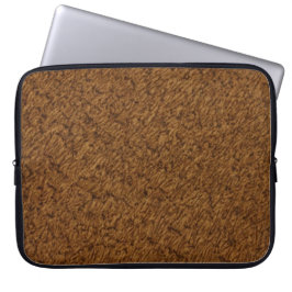 Capa Para Notebook Colorido Cobrir de papel marmoreado vitoriano