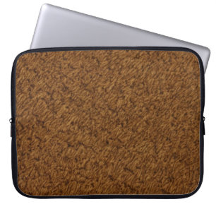 Capa Para Notebook Colorido Cobrir de papel marmoreado vitoriano