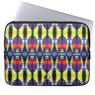 Capa Para Notebook Columnuals KCFX Bolsa de laptop