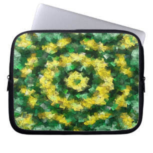 Capa Para Notebook Com problemas.....