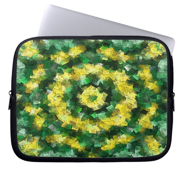 Capa Para Notebook Com problemas..... (Frente)