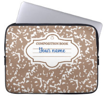 Composição do coelho bege castanho