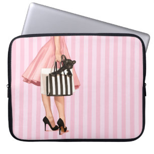 Capa Para Notebook Comprar