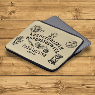 Capa Para Notebook Comunicação Espírito de Conselho