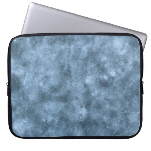 Capa Para Notebook Congelado