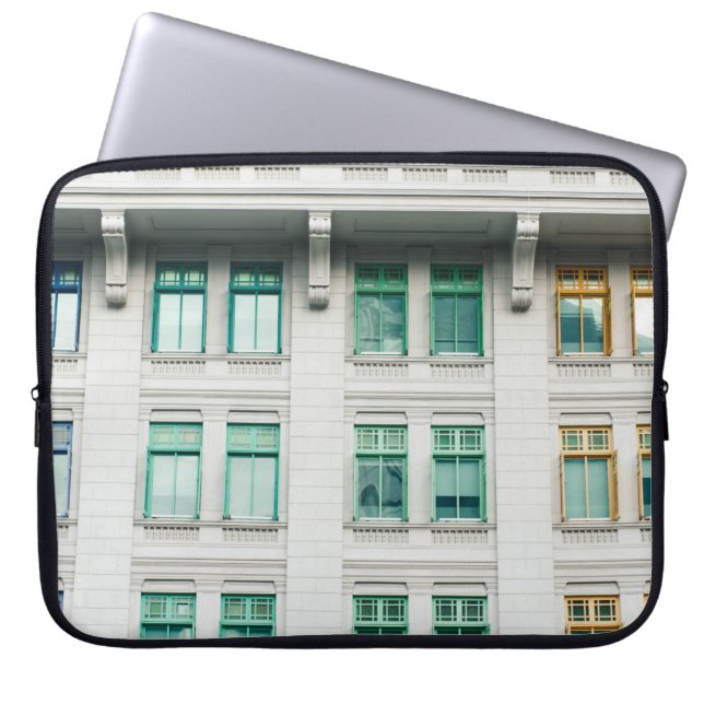 CAPA PARA NOTEBOOK CONSTRUÇÃO DE CONCRETO BRANCO-3 (Frente)