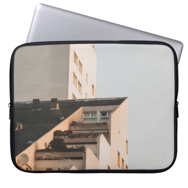 CAPA PARA NOTEBOOK CONSTRUÇÃO DE CONCRETOS BRANCOS (Frente)