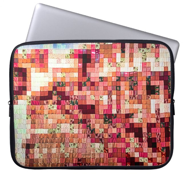 Capa Para Notebook Construção industrial Cheung fung (Frente)