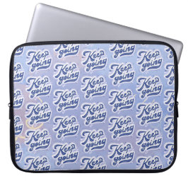 Capa Para Notebook Continue