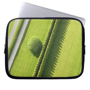 Capa Para Notebook Conversão no Hamptons