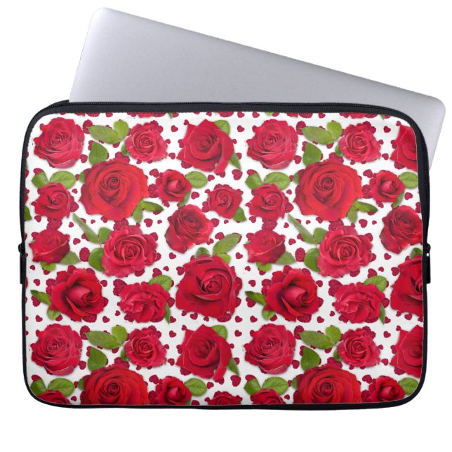 Capa Para Notebook Copo de papel (Frente)