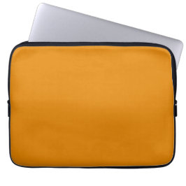 Capa Para Notebook Cor Fulvular