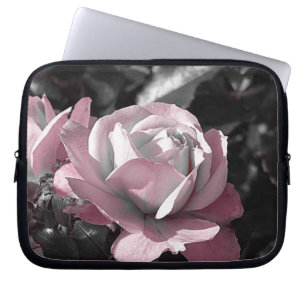 Capa Para Notebook Corante