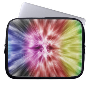 Capa Para Notebook Corante Espetral