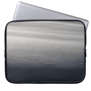 Capa Para Notebook Corpo de água