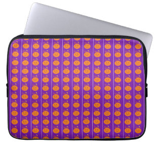 Capa Para Notebook Costume Design Eletrônicos Bag