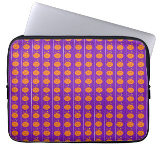 Capa Para Notebook Costume Design Eletrônicos Bag