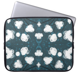 Capa Para Notebook Cotton Gem