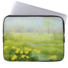 Capa Para Notebook Cowslip de Cargill, 1937