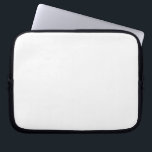 Capa Para Notebook Create Your Own<br><div class="desc">Create your own black personalize,  minimalist style which can be easily updated with your Photo and text. If you need any help personalizing this product,  please contact me using the message button below and I will be happy to help.</div>