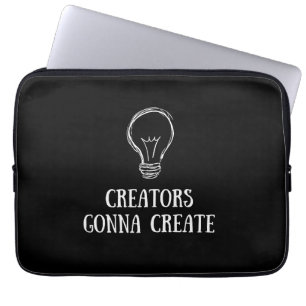 Capa Para Notebook Criadores Vão Criar Artistas Minimalistas Fabrican