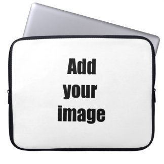 Capa Para Notebook Criar seu próprio laptop Sleave