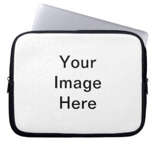 Capa Para Notebook Criar sua própria foto feita sob encomenda