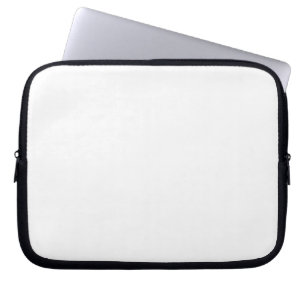 Capa Para Notebook Crie o Seu Próprio