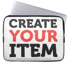 Capa Para Notebook CRIE-O-VOCÊ-MESMO DIY Personalizado envie seu desi