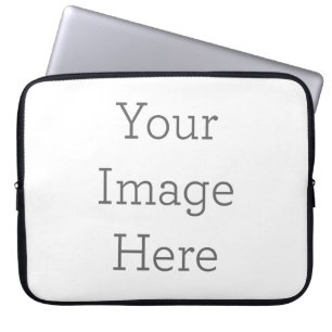 Capa Para Notebook Crie seu