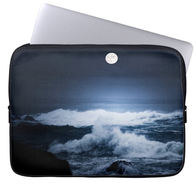 Capa Para Notebook Crie seu (Frente)
