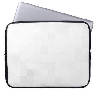 Capa Para Notebook Crie seu personalizado personalizado