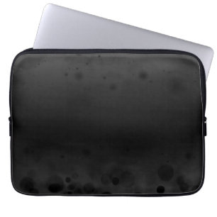 Capa Para Notebook Crie seu próprio personalizado