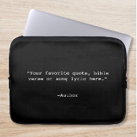 Crie sua própria cotação