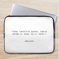 Crie sua própria cotação