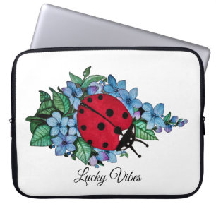 Capa Para Notebook Cu da aguarela