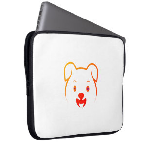 Capa Para Notebook Cuppy