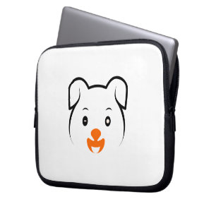 Capa Para Notebook Cuppy