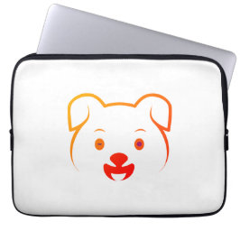 Capa Para Notebook Cuppy