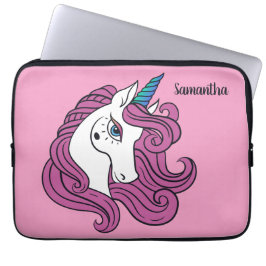 Capa Para Notebook Cutar bolsas de laptop personalizadas de nome e co