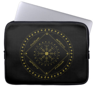 Capa Para Notebook Cycles Laptop Sleeves