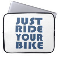 cycling inspirational quotes