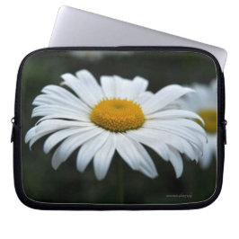 Capa Para Notebook Daisy - Enfrentar