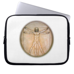 Capa Para Notebook DaVinci