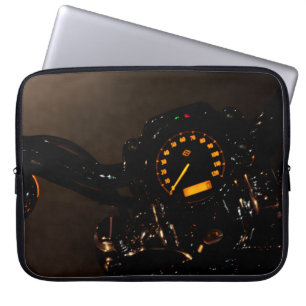 Capa Para Notebook De alta qualidade
