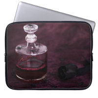 Decantor de Sangue