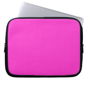 Capa Para Notebook Decor Rosa Girassol