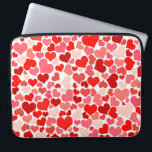 Capa Para Notebook decoração de fundo abstrato<br><div class="desc">decoração de fundo abstrato</div>