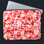 Capa Para Notebook decoração de fundo abstrato<br><div class="desc">decoração de fundo abstrato</div>