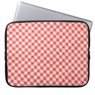 Capa Para Notebook Decoração do lar, em forma de fundo, com listras v